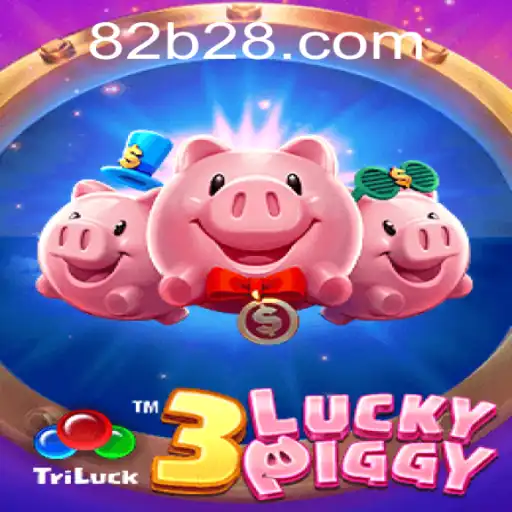 Descubra o Inovador Jogo 3LUCKYPIGGY e como Jogar