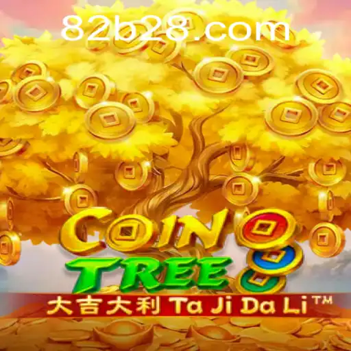 Descubra CoinTree: O Empolgante Jogo de Estratégia e Sorte
