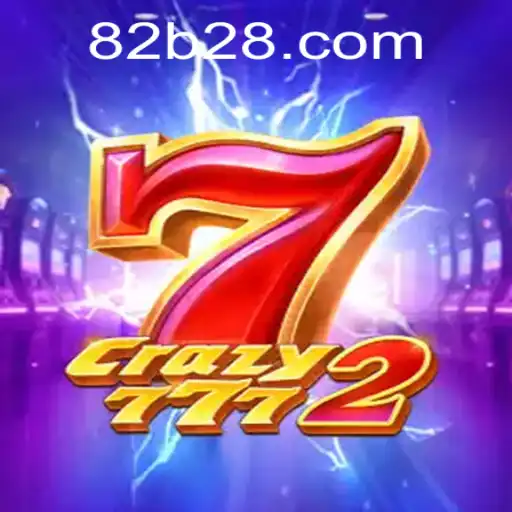 Descubra o emocionante universo do jogo Crazy7772