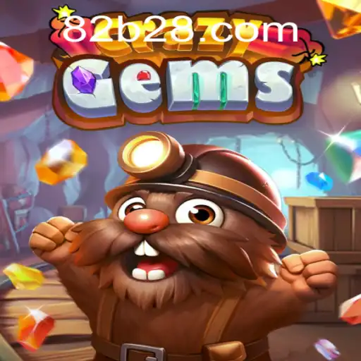 Explorando o Mundo de CrazyGems: Um Jogo Envolvente da 82B.COM
