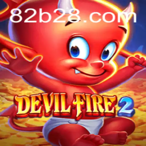 Explorando o Mundo de DevilFire2: Regras e Estratégias