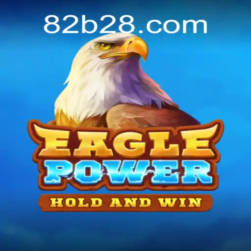 Explorando o Mundo de EaglePower: Aventuras e Estratégias