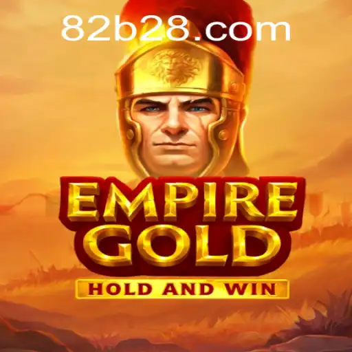 EmpireGold: A Nova Sensação no Mundo dos Jogos