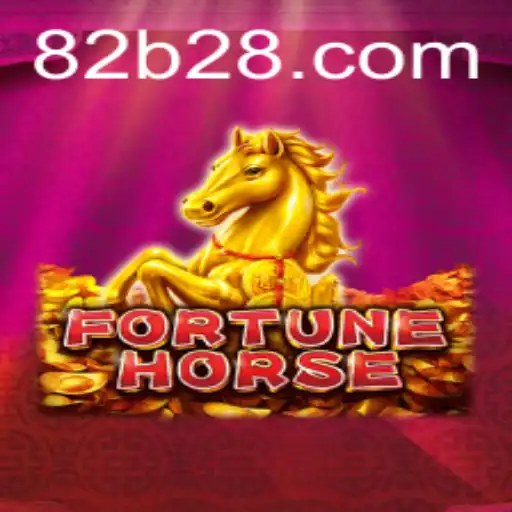 Descobrindo FortuneHorse: O Jogo que Conquista com Estratégia e Sorte