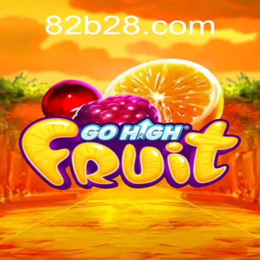 GoHighFruit: Explorando o Novo Fenômeno dos Jogos Online