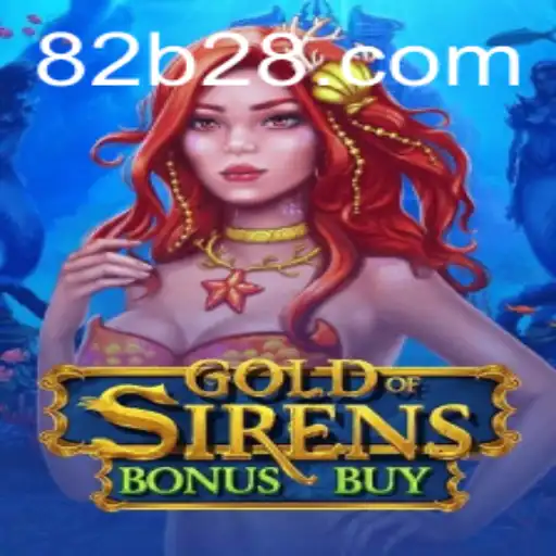 Descubra GoldofSirensBonusBuy: Mergulhe em uma Aventura Náutica