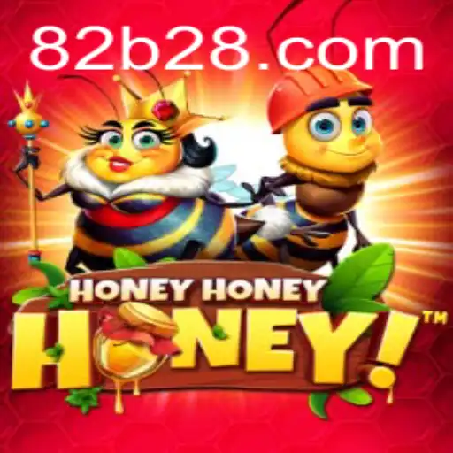 Explorando o Mundo de HoneyHoneyHoney: Um Jogo Vibrante e Envolvente