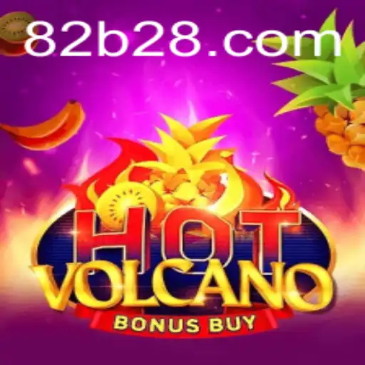 Explorando o Empolgante Mundo de HotVolcanoBonusBuy: A Última Sensação dos Cassinos Online
