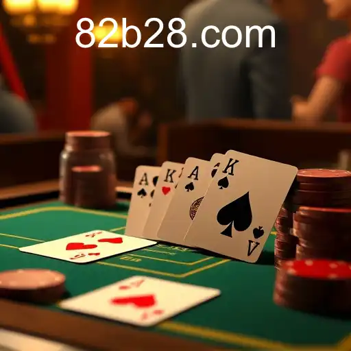Jogos de cartas