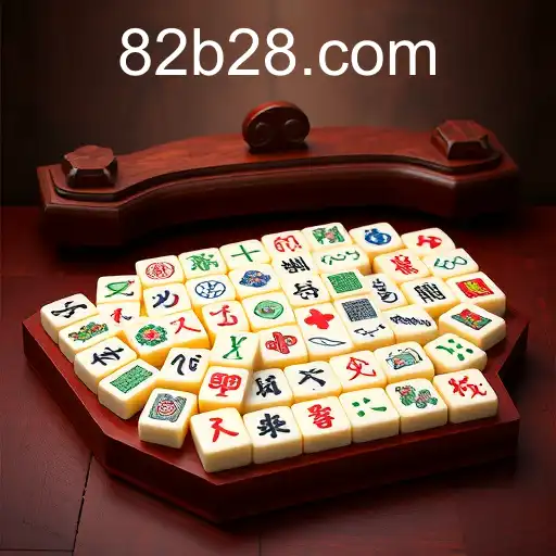 Mahjong