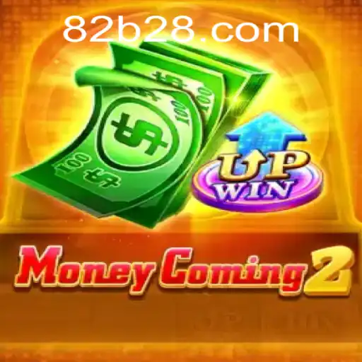 Descubra os Segredos de MoneyComing2: Inovação e Estratégia no Mundo dos Jogos