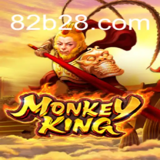 MonkeyKing: A Aventura Épica no Mundo dos Games