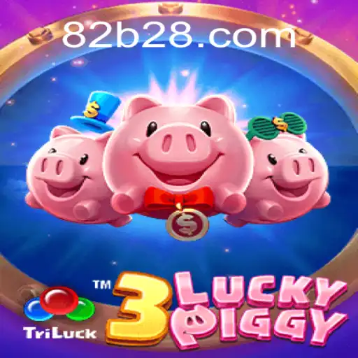 Descubra o Inovador Jogo 3LUCKYPIGGY e como Jogar