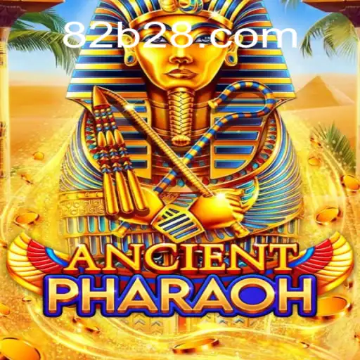Descubra o Mundo de AncientPharaoh: Um Mergulho na Civilização Egípcia