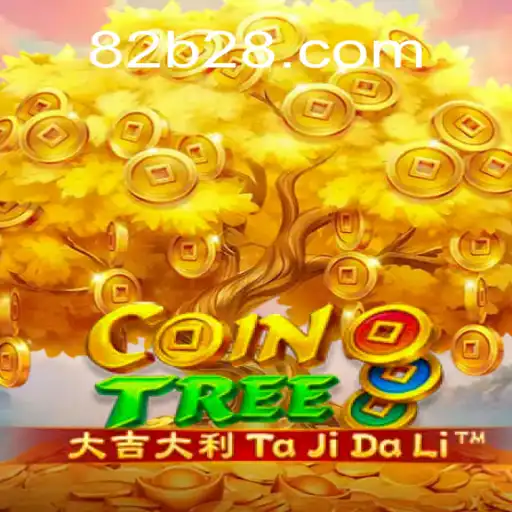 Descubra CoinTree: O Empolgante Jogo de Estratégia e Sorte