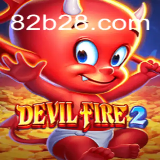 Explorando o Mundo de DevilFire2: Regras e Estratégias