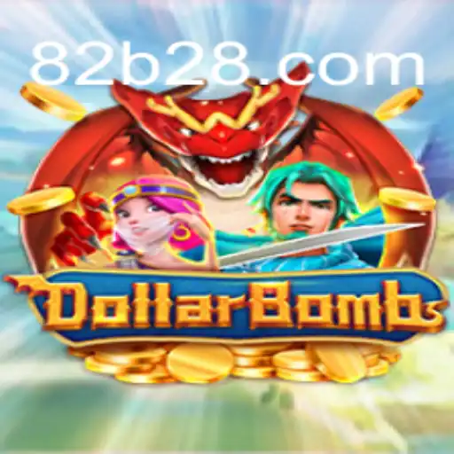 Explorando o Fascinante Mundo de DollarBombs: O Jogo do Momento