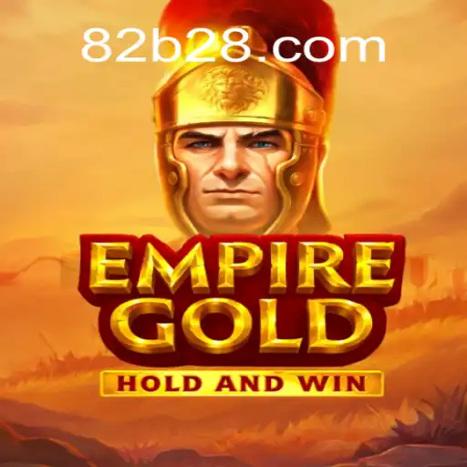 EmpireGold: A Nova Sensação no Mundo dos Jogos