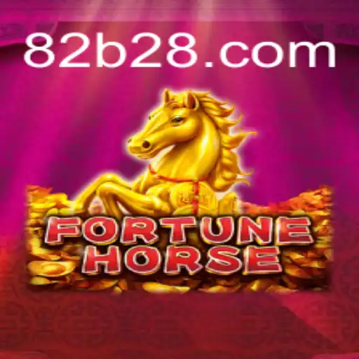Descobrindo FortuneHorse: O Jogo que Conquista com Estratégia e Sorte