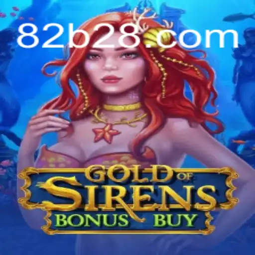 Descubra GoldofSirensBonusBuy: Mergulhe em uma Aventura Náutica
