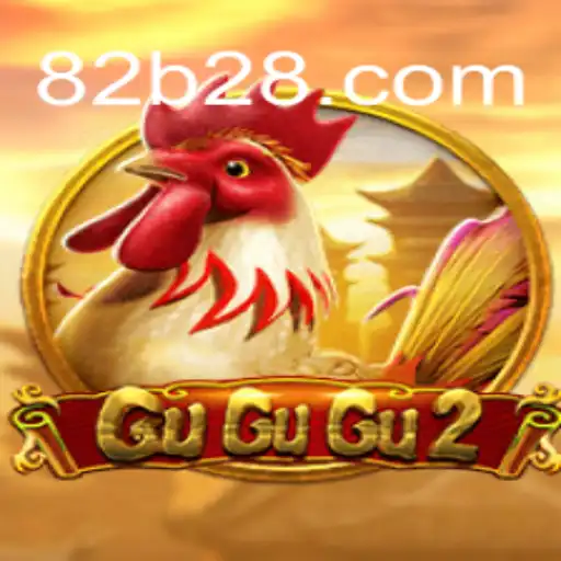 GuGuGu2: O Fascinante Mundo do Jogo e Como Jogar