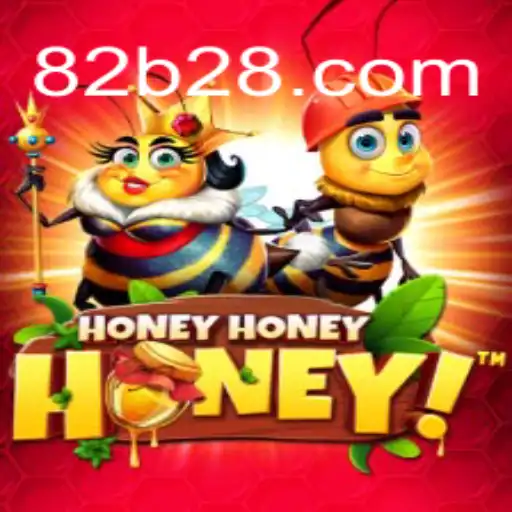 Explorando o Mundo de HoneyHoneyHoney: Um Jogo Vibrante e Envolvente