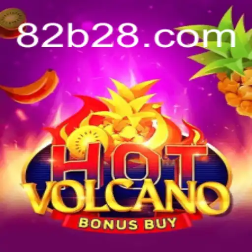 Explorando o Empolgante Mundo de HotVolcanoBonusBuy: A Última Sensação dos Cassinos Online