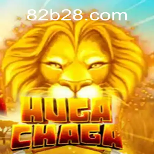 Explorando o Mundo de HugaChaga: O Jogo do Momento