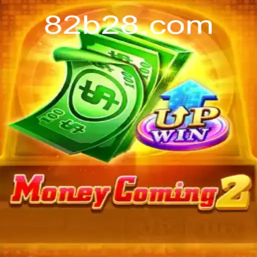 Descubra os Segredos de MoneyComing2: Inovação e Estratégia no Mundo dos Jogos