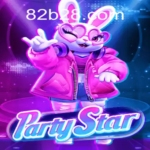 PartyStar: O Jogo Que Está Conquistando o Mundo