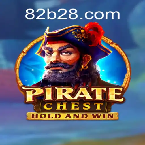 Descobrindo a Empolgante Aventura do Jogo PirateChest: Uma Jornada de Tesouros e Estratégia