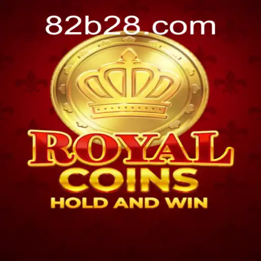RoyalCoins: Uma Aventura de Estratégia e Conquista