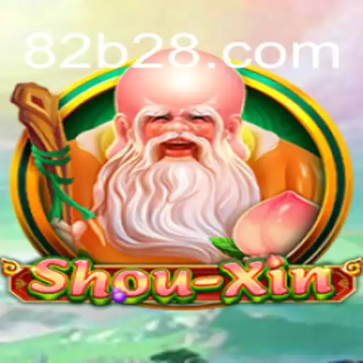 Explorando o Universo de ShouXin: Um Jogo Inovador