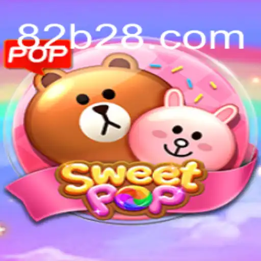 Desvendando SweetPOP: Um Mergulho no Mundo Colorido de 82B.COM