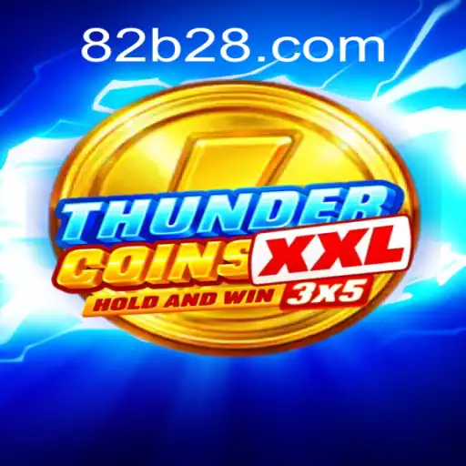 Descubra ThunderCoinsXxl: Um Mergulho no Mundo Emocionante de Jogos de Aventura Digital