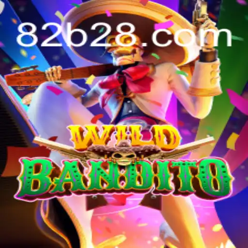 Descubra o Fascinante Mundo do WildBandito: O Jogo que Está Conquistando Tudo