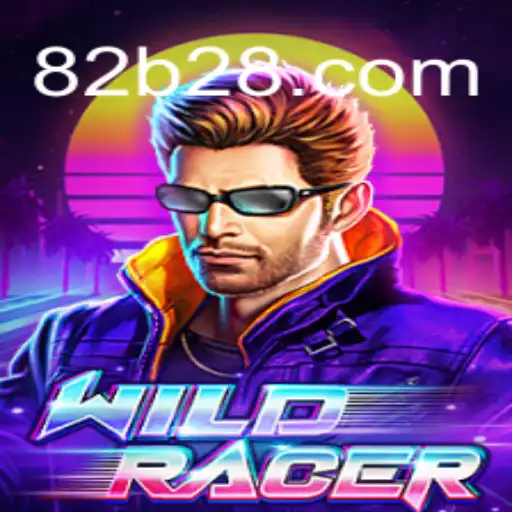 Explorando o Mundo de WildRacer: Desafios e Regras