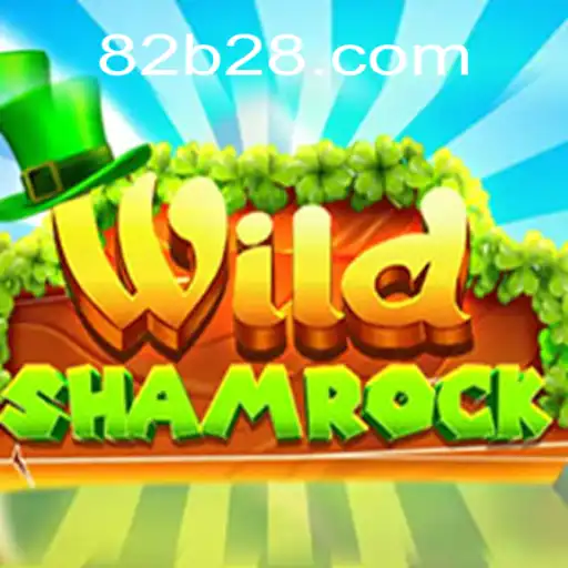 Explorando WildShamrock: Aventura e Estratégia no Mundo dos Jogos Online