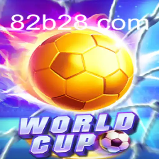 Explorando o Mundo do Jogo WorldCup na Plataforma 82B.COM