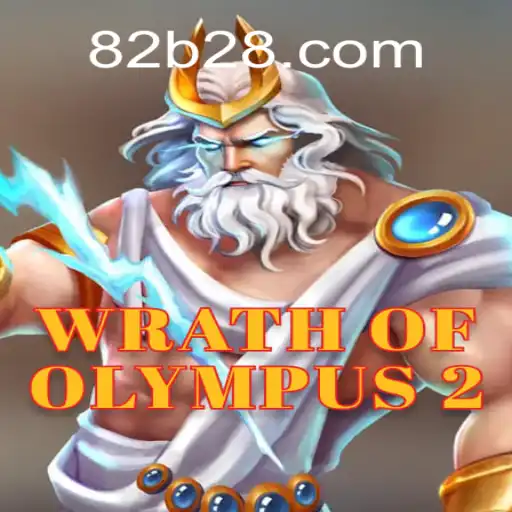 Descubra WrathofOlympus2: O Novo Fenômeno dos Jogos Online