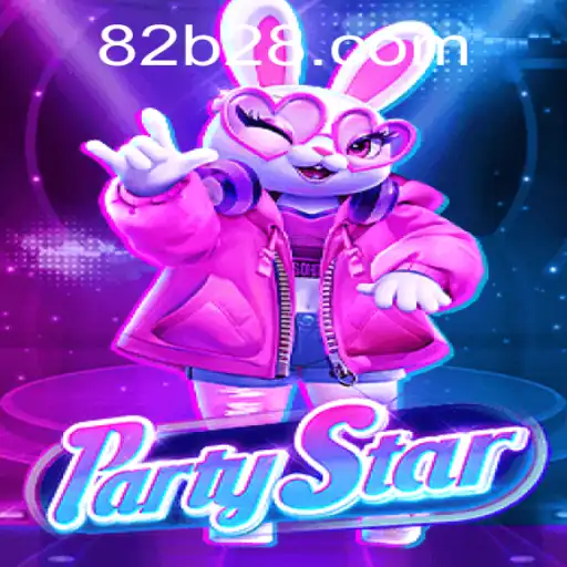 PartyStar: O Jogo Que Está Conquistando o Mundo