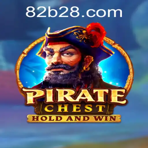 Descobrindo a Empolgante Aventura do Jogo PirateChest: Uma Jornada de Tesouros e Estratégia