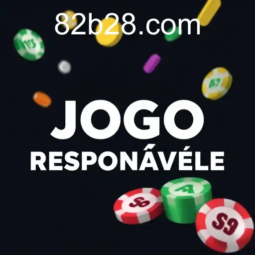 Jogo Responsável