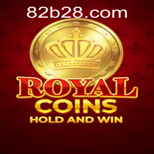 RoyalCoins: Uma Aventura de Estratégia e Conquista