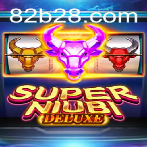 Descubra o Mundo de SuperNiubiDeluxe: Um Novo Jogador no Cenário dos Jogos