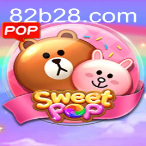 Desvendando SweetPOP: Um Mergulho no Mundo Colorido de 82B.COM