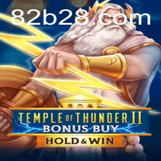 Descubra o Fascinante 'TempleofThunderIIBonusBuy' no Mundo dos Jogos Online