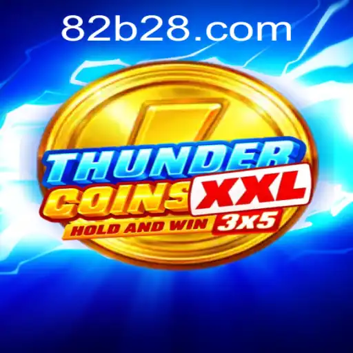 Descubra ThunderCoinsXxl: Um Mergulho no Mundo Emocionante de Jogos de Aventura Digital