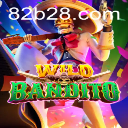 Descubra o Fascinante Mundo do WildBandito: O Jogo que Está Conquistando Tudo