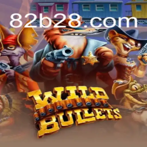 Explorando o Mundo Emocionante de WildBullets